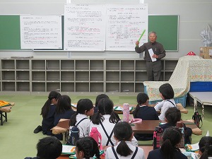 IMG_8742 IMG_8742