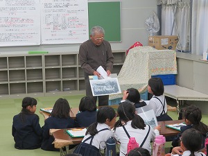 IMG_8736 IMG_8736