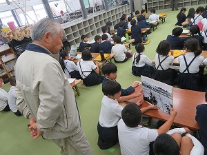 IMG_8743 IMG_8743
