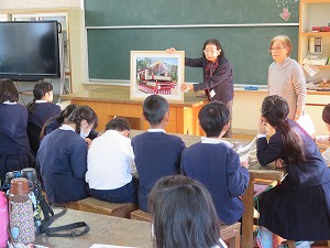 IMG_8707 IMG_8707