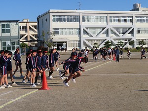 IMG_8698 IMG_8698