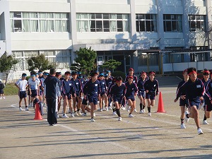 IMG_8704 IMG_8704