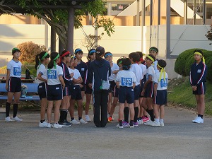 IMG_8748 IMG_8748