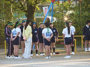 IMG_8750 IMG_8750