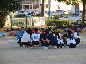 IMG_8753 IMG_8753