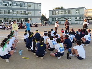 IMG_8767 IMG_8767
