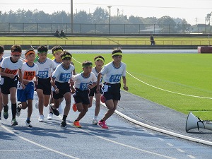 IMG_8822 IMG_8822
