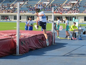 IMG_8829 IMG_8829