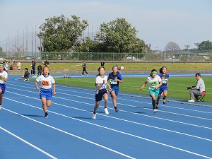 IMG_8842 IMG_8842