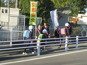 IMG_8888 IMG_8888