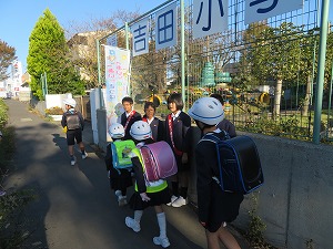 IMG_8899 IMG_8899