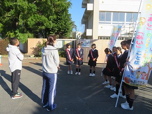 IMG_8903 IMG_8903