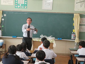 IMG_8921 IMG_8921
