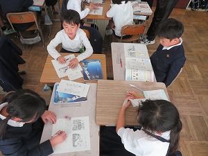 IMG_8926 IMG_8926