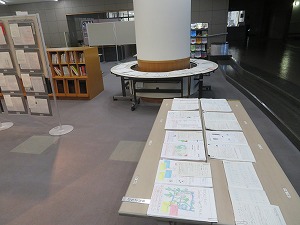 IMG_8935 IMG_8935