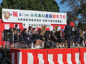 IMG_8944 IMG_8944