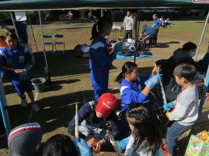 IMG_8954 IMG_8954