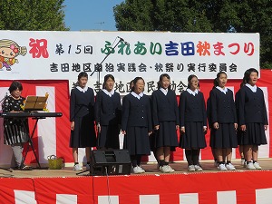 IMG_8953 IMG_8953
