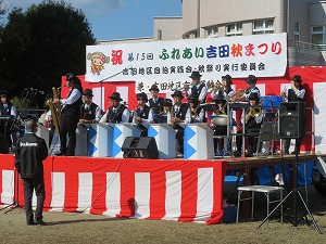 IMG_8964 IMG_8964