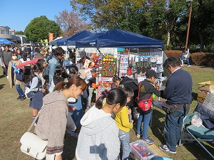IMG_8960 IMG_8960
