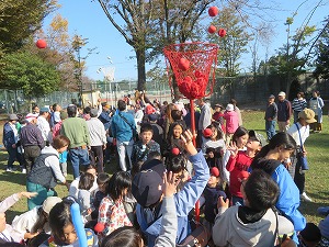 IMG_8970 IMG_8970
