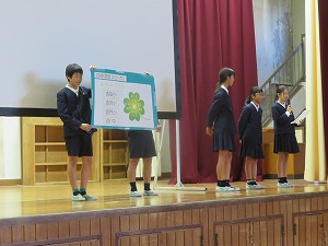 IMG_8976 IMG_8976
