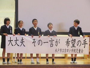 IMG_8978 IMG_8978