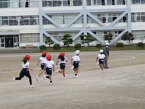 IMG_9008 IMG_9008