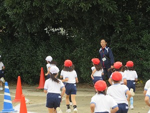 IMG_9014 IMG_9014