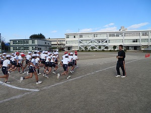 IMG_9044 IMG_9044
