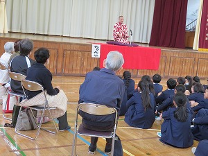 IMG_9033 IMG_9033
