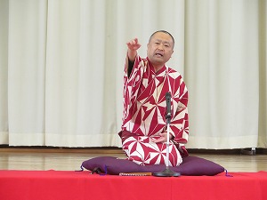 IMG_9034 IMG_9034