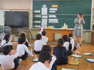 IMG_9064 IMG_9064