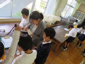 IMG_9080 IMG_9080
