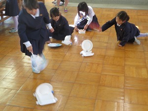 IMG_9095 IMG_9095