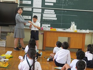 IMG_9104 IMG_9104