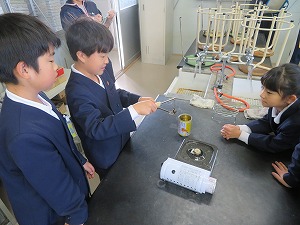 IMG_9127 IMG_9127