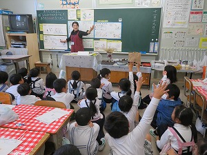 IMG_9140 IMG_9140