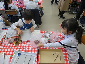 IMG_9154 IMG_9154