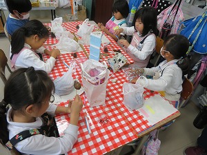 IMG_9153 IMG_9153