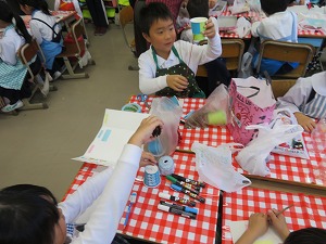 IMG_9166 IMG_9166