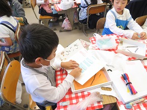IMG_9168 IMG_9168