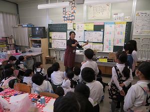 IMG_9180 IMG_9180