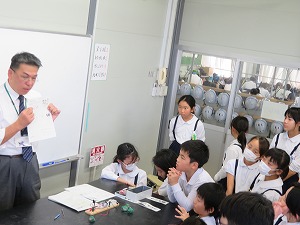 IMG_9189 IMG_9189