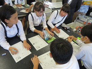 IMG_9191 IMG_9191