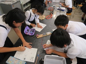 IMG_9196 IMG_9196