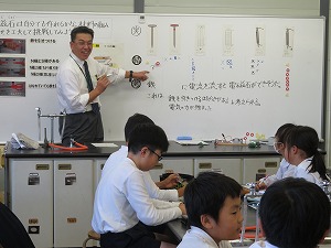 IMG_9203 IMG_9203