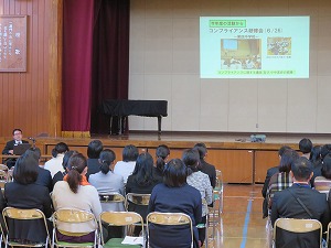 IMG_9242 IMG_9242