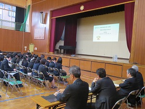 IMG_9261 IMG_9261