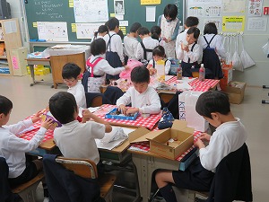 IMG_9210 IMG_9210